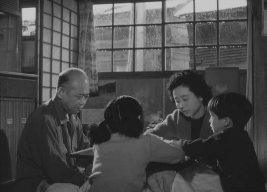 母 剧照3