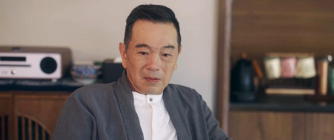 追上我就爱上你 剧照1