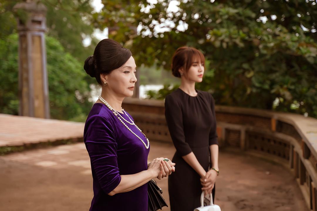 剩女大作战 3 剧照2