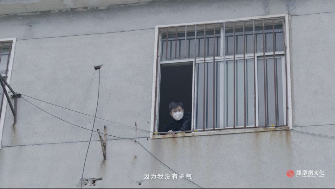 春天读诗武汉特辑 剧照8