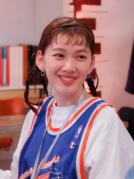 独活女子的推荐 第五季 剧照3