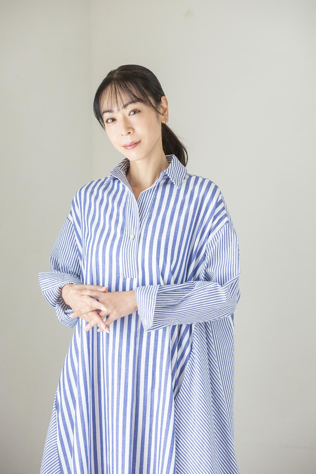 女风~女性需要××××吗? 剧照3