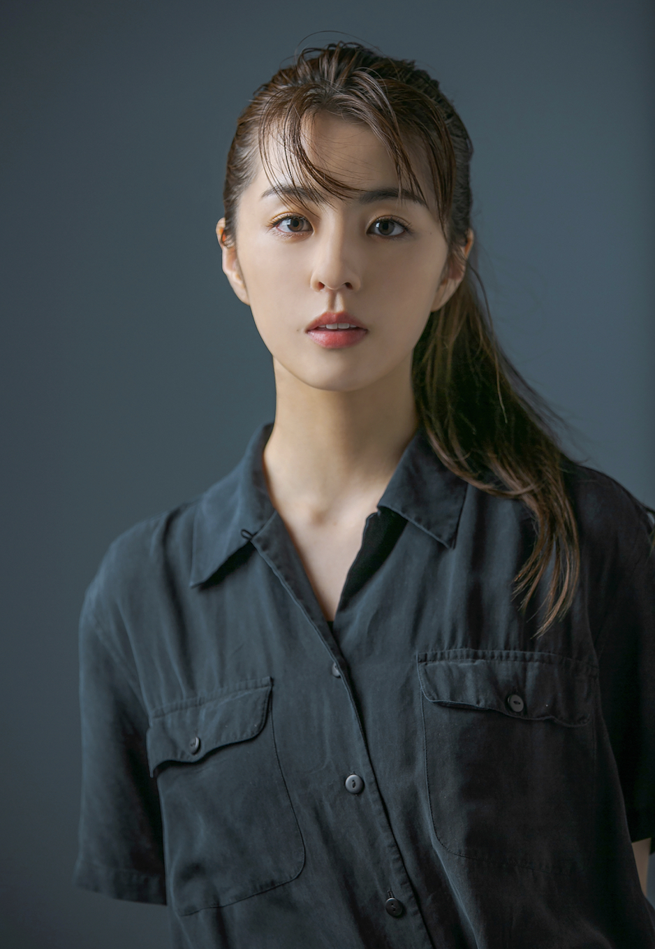 女风~女性需要××××吗? 剧照4