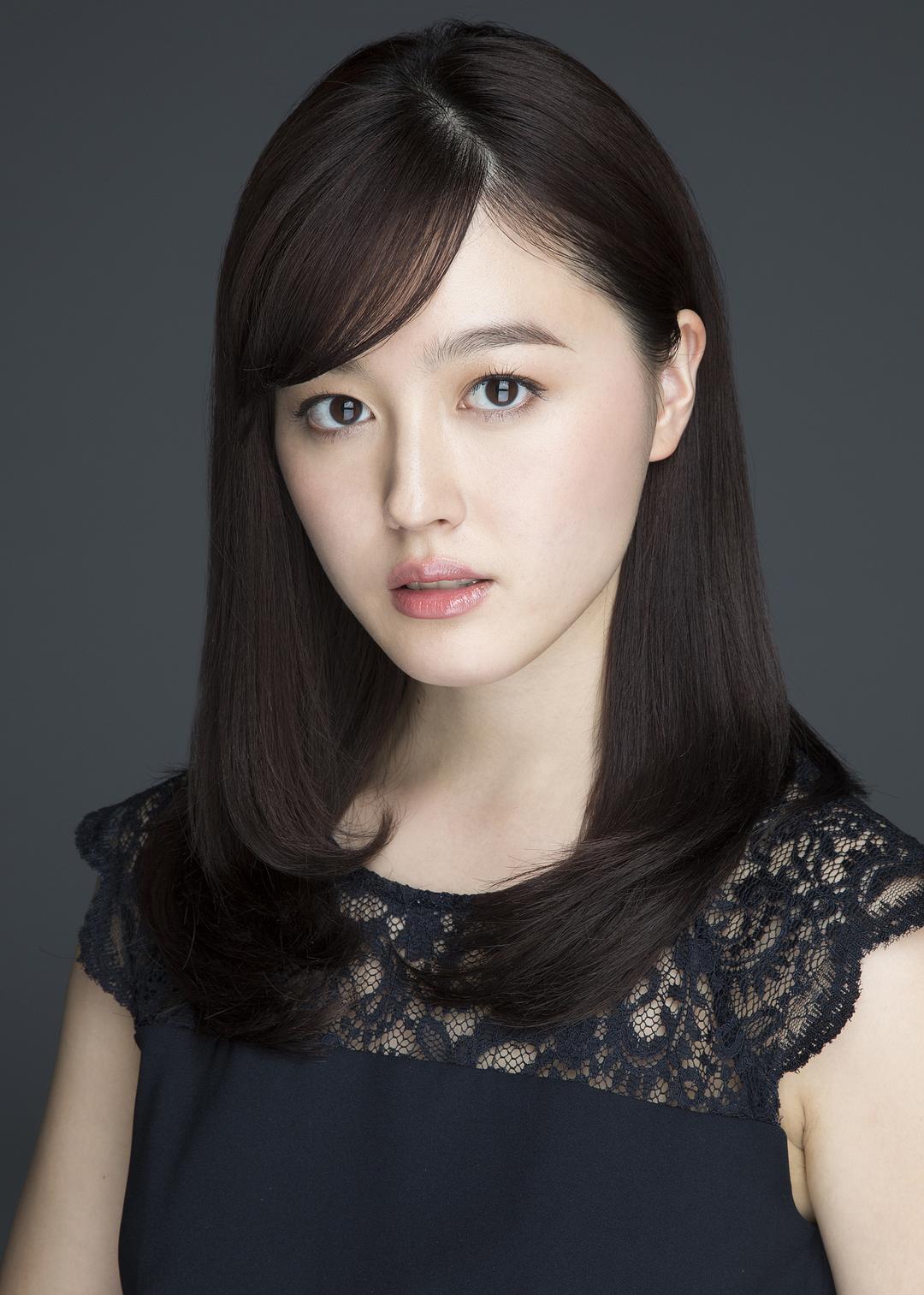 女风~女性需要××××吗? 剧照5