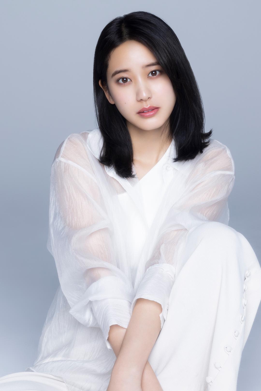 女风~女性需要××××吗? 剧照6