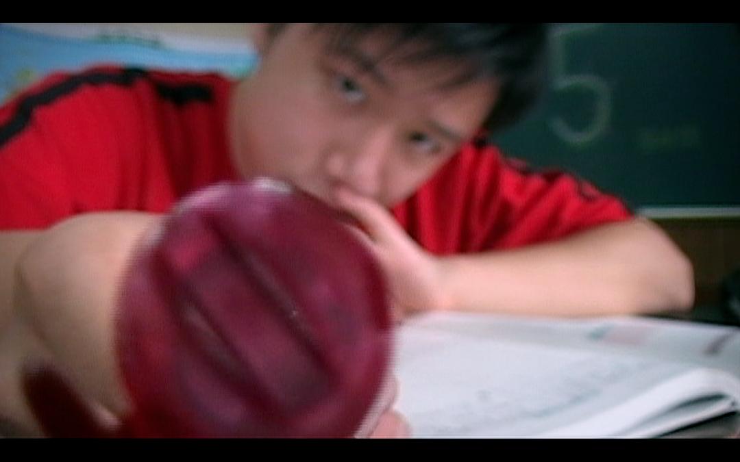 学习的理由 剧照3