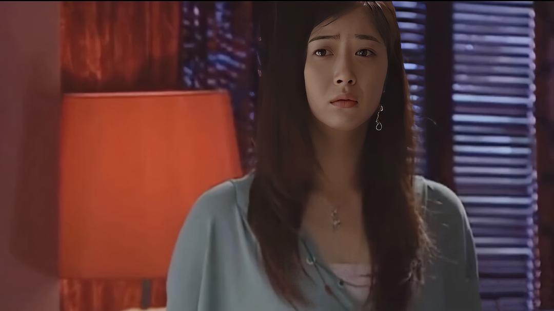 晚婚 剧照3