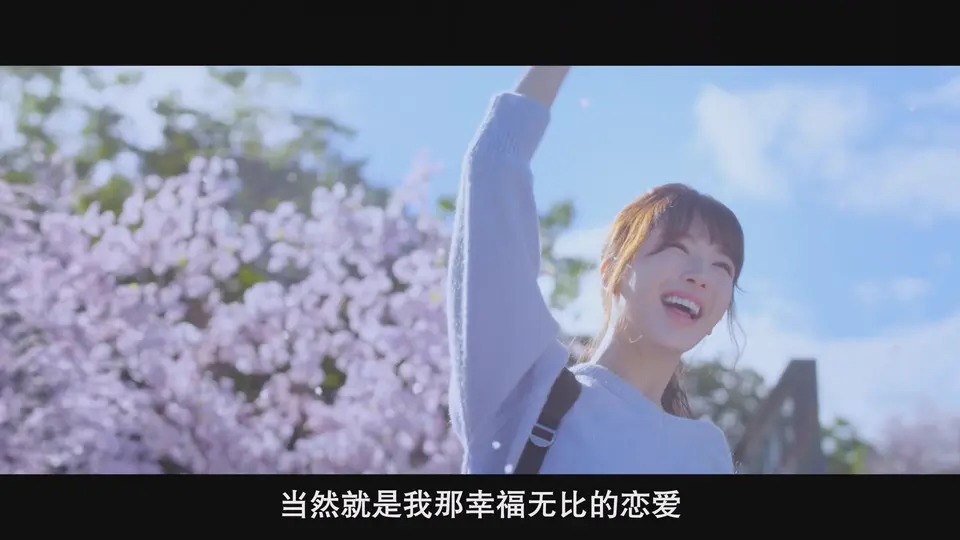 芭妮与哥哥们 剧照3