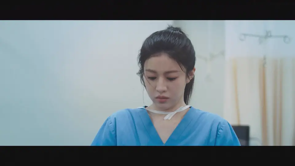 机智住院医生生活 剧照5