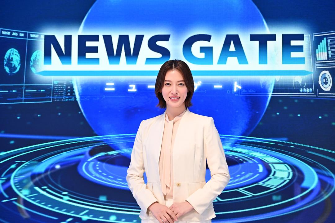 主播 剧照2