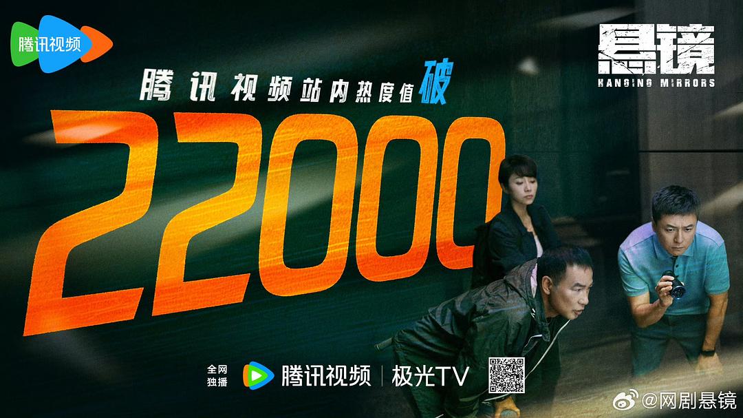 悬镜 剧照8