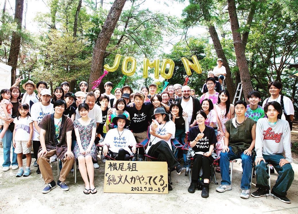 爱在轻声告别时 剧照1