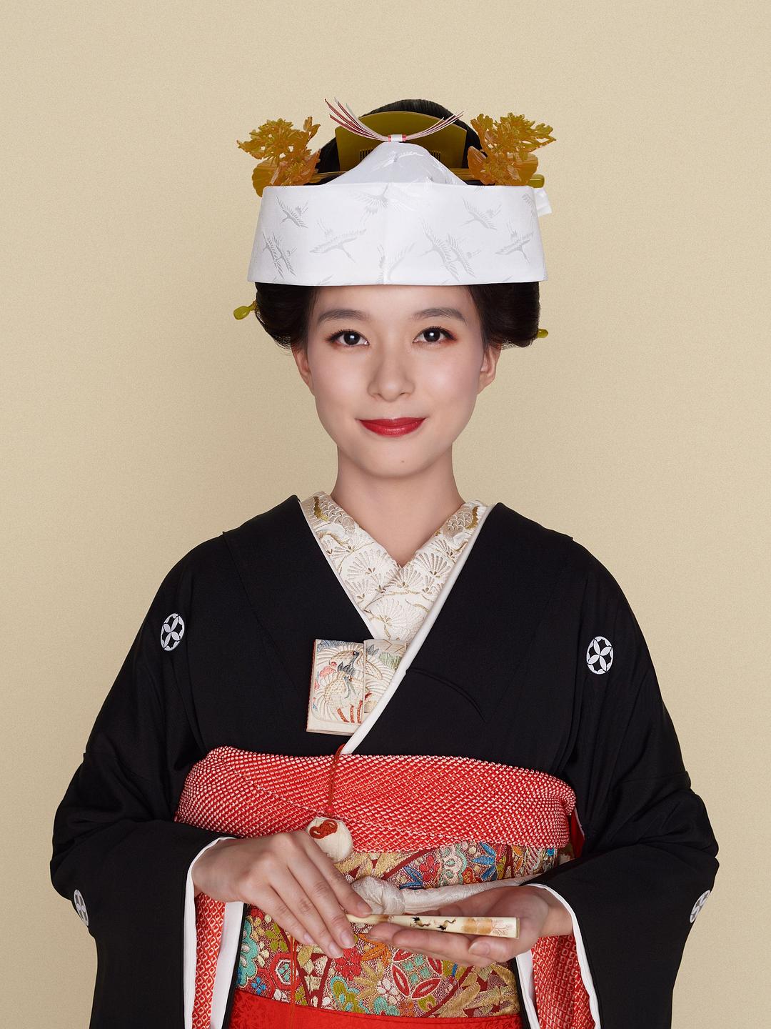 波光和煦,夫妻良辰 剧照10