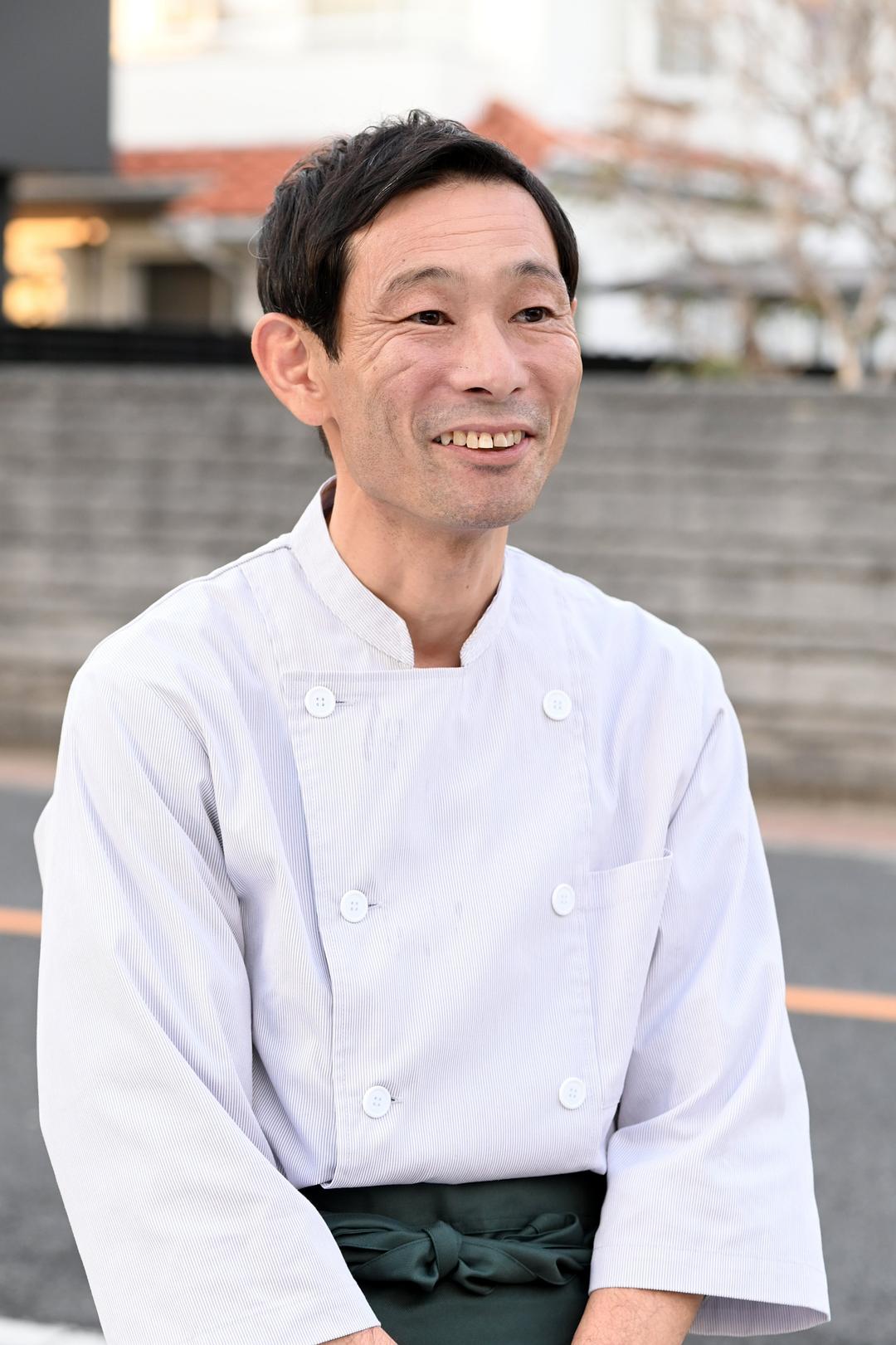 从夺走你的那天起 剧照7
