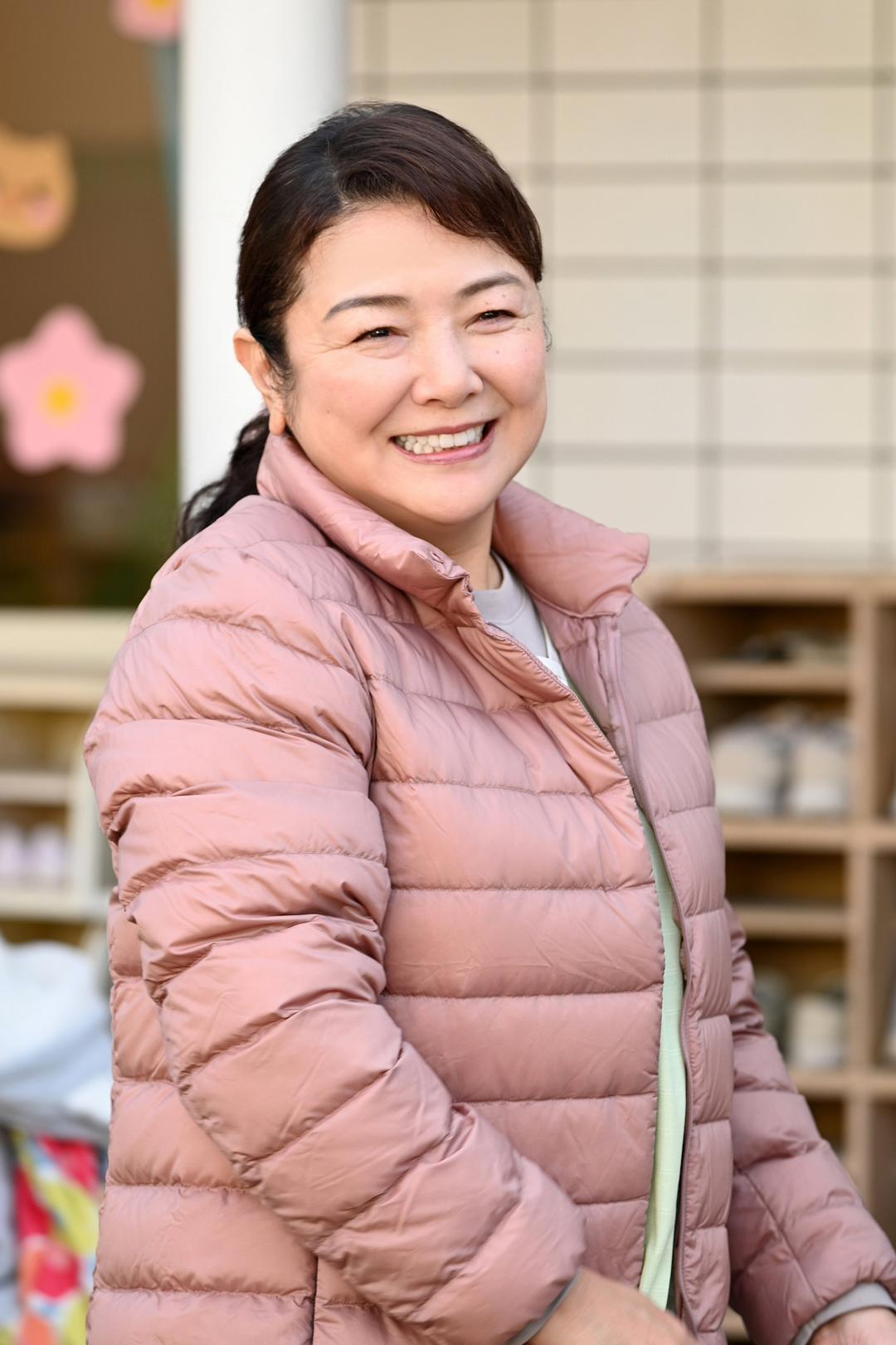 从夺走你的那天起 剧照10