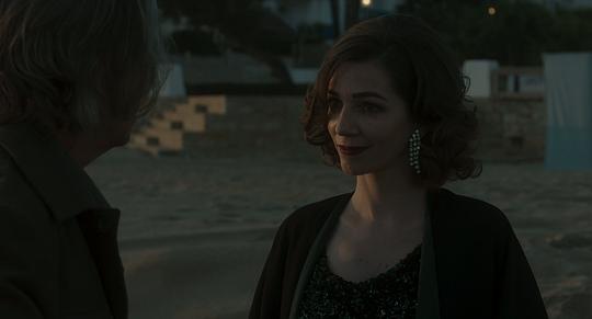 我的企鹅老师 剧照6