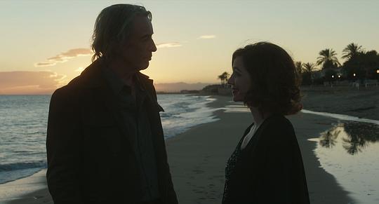 我的企鹅老师 剧照7