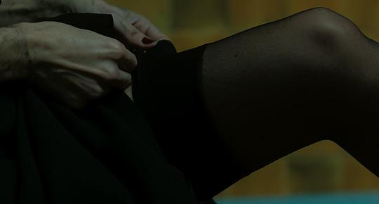 我的企鹅老师 剧照8