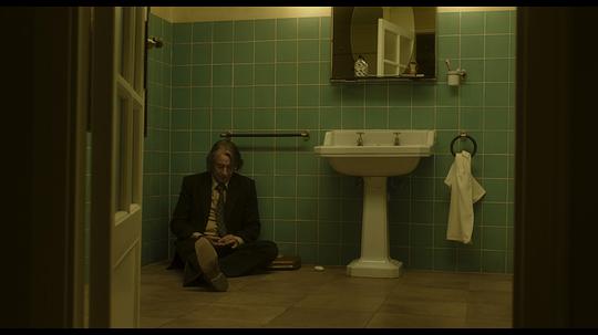 我的企鹅老师 剧照9