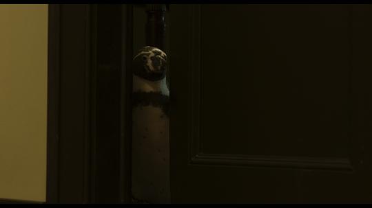 我的企鹅老师 剧照10