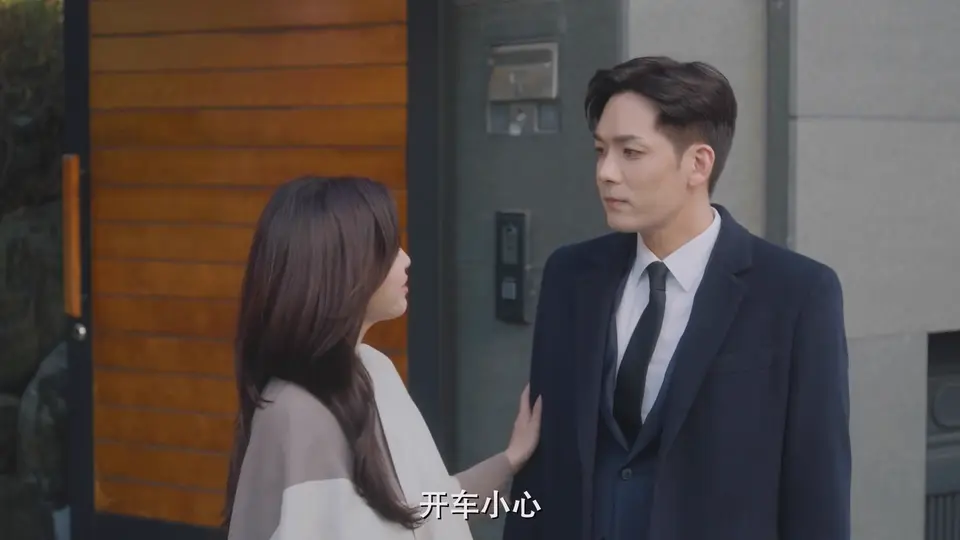 女王之家 剧照4