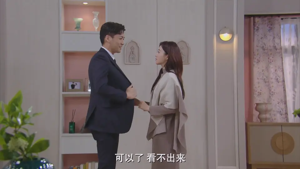女王之家 剧照5
