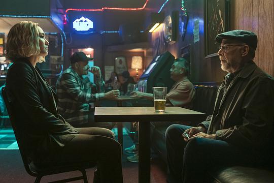 会计刺客2 剧照4