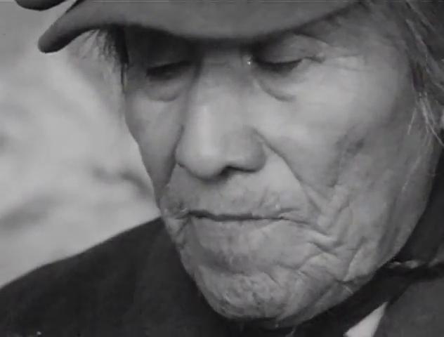 吉坷德 剧照1