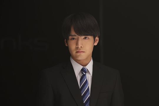 六个说谎的大学生 剧照9