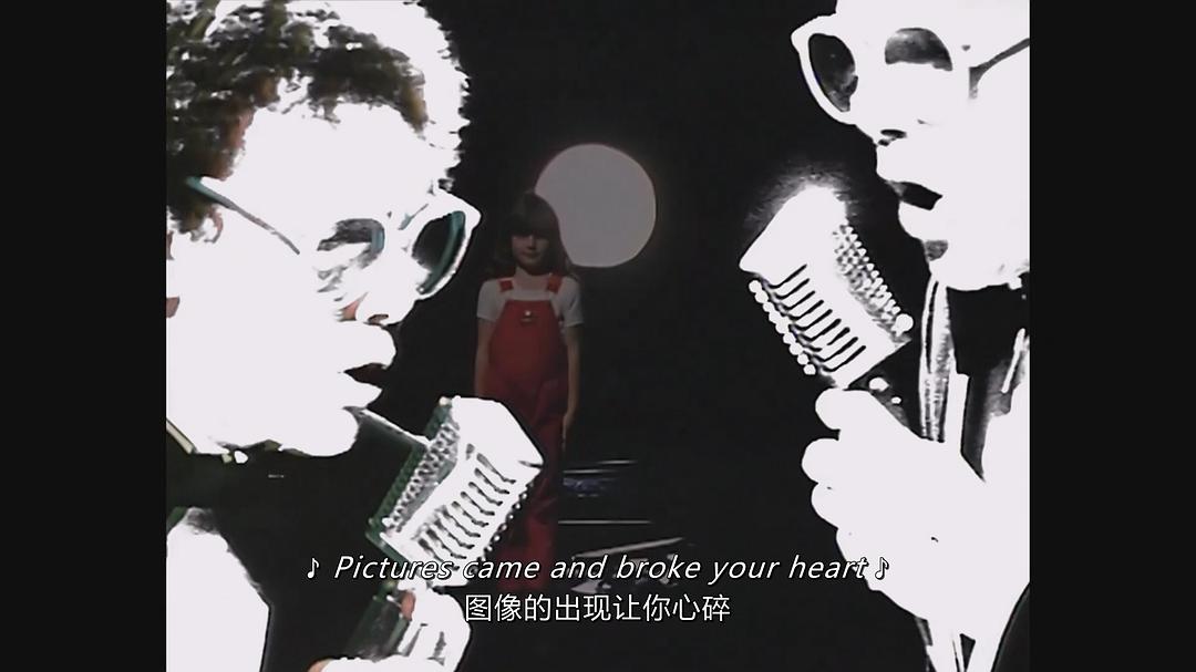 李秀满:韩国流行音乐之王 剧照3