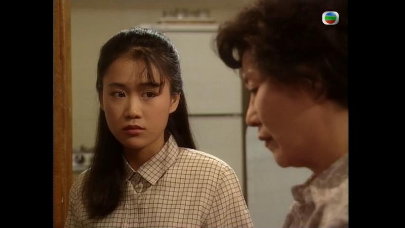 共饮长江水 剧照2