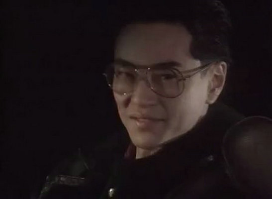 天堂梦 剧照8
