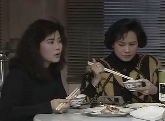 天堂梦 剧照10