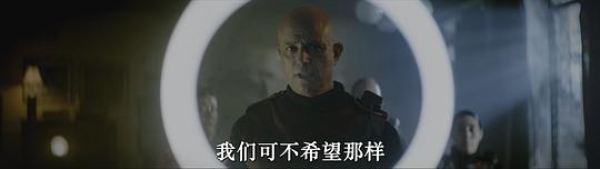 丽塔 剧照9