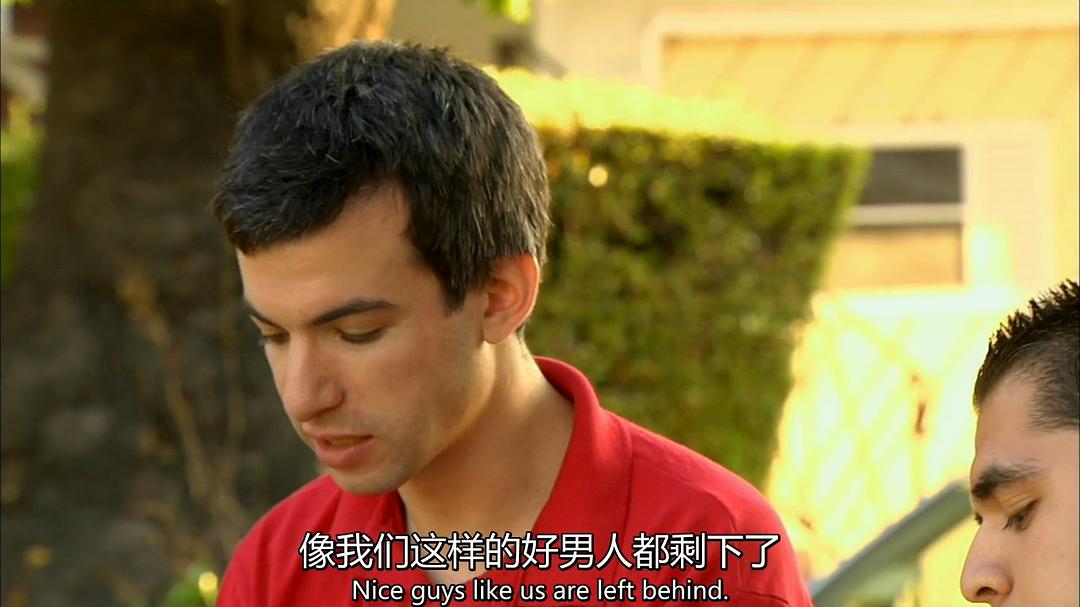 救援高手 第四季 剧照1