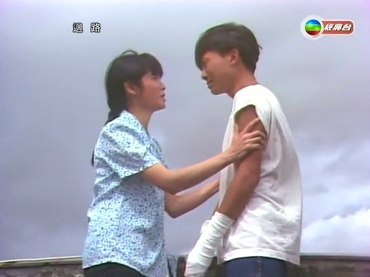 回路 剧照8