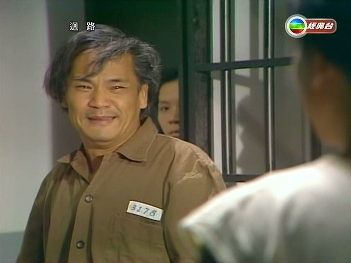 回路 剧照9