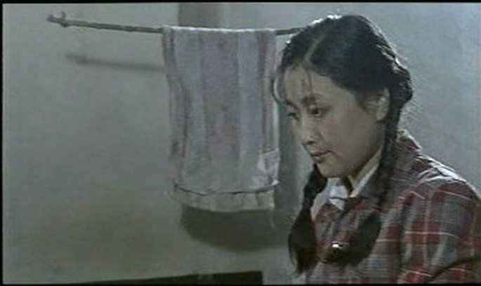 山不转水转 剧照7