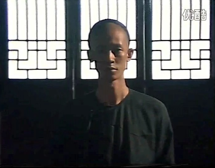 吴敬梓 剧照6