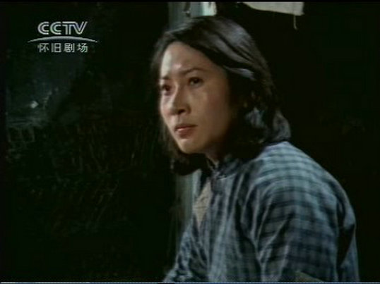 红岩 剧照3