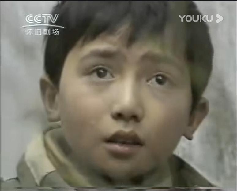 红岩 剧照10