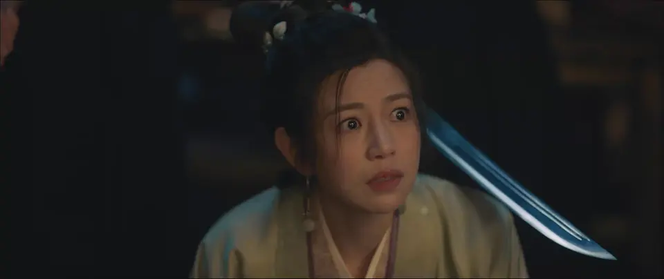 藏海传 剧照2
