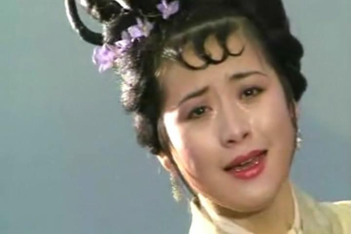 广寒宝镜 剧照4