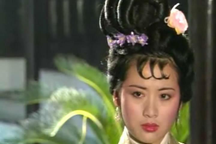 广寒宝镜 剧照5