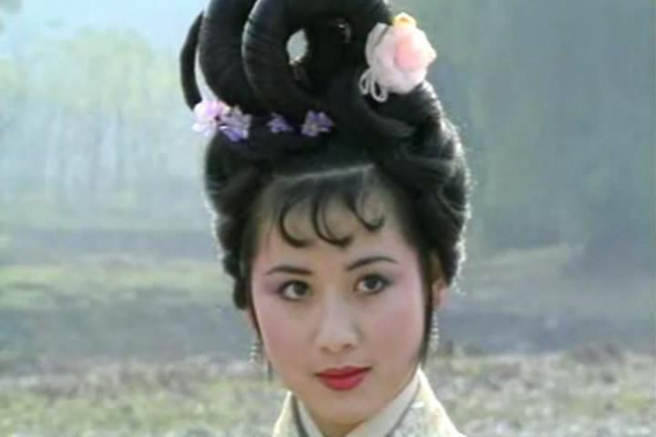 广寒宝镜 剧照8