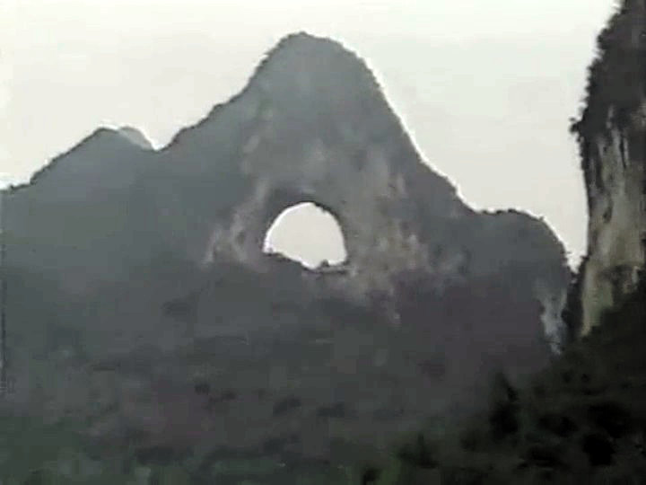 广寒宝镜 剧照10