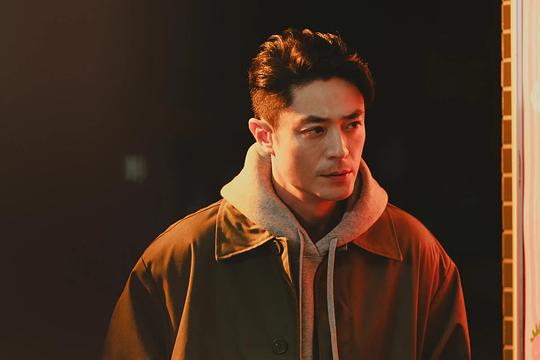 忘了我记得 剧照1