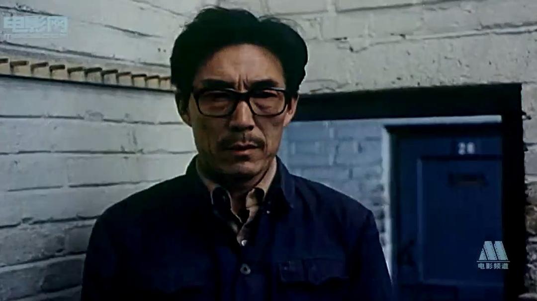 缓期执行 剧照6