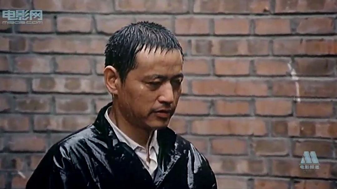 缓期执行 剧照7