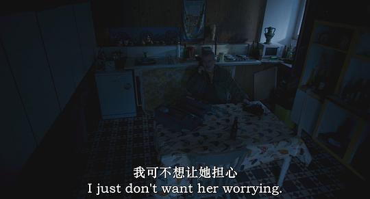 你所需要的只是死亡 剧照7